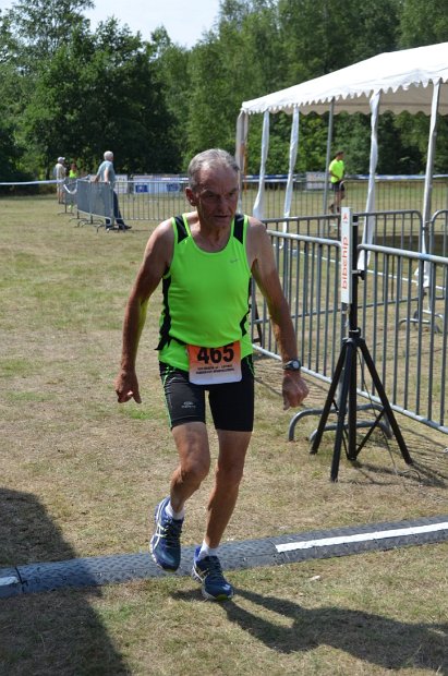 7 km 2015 - 123
